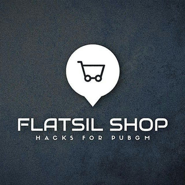 FlaTsil Store