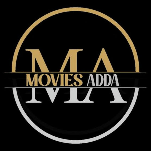 Movies adda