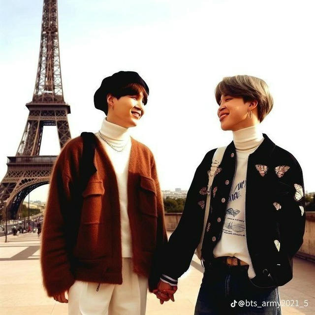 Yoonmin _ff