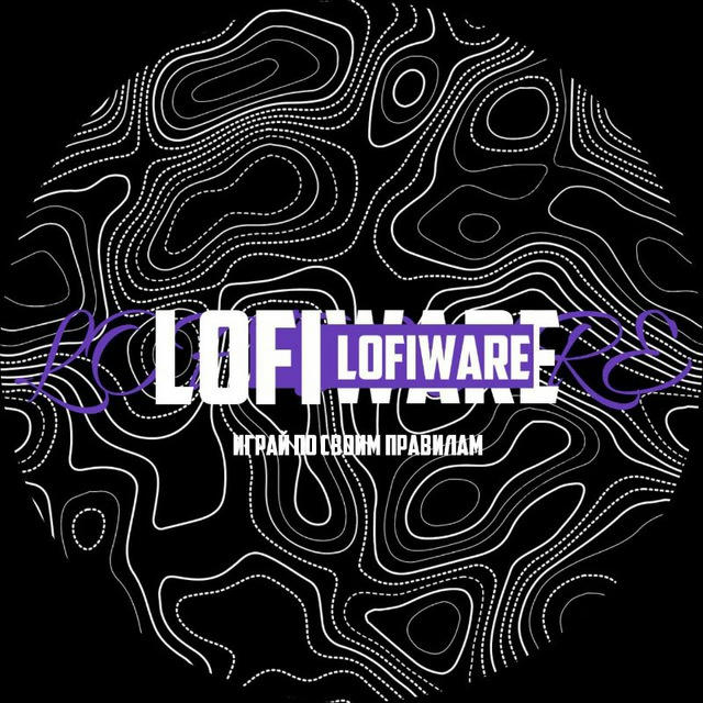 LofiWare / Standoff 2