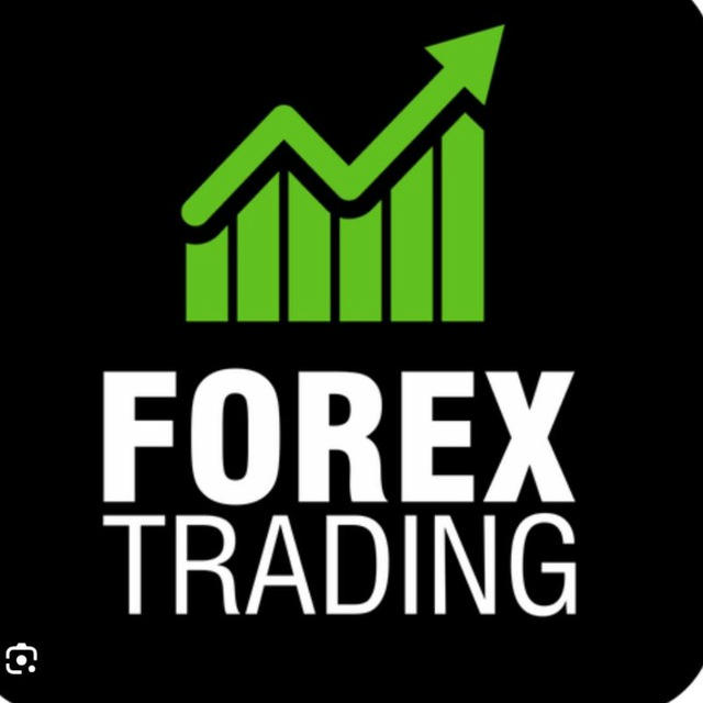 🔰FOREX ANALYST MARKET 🔰