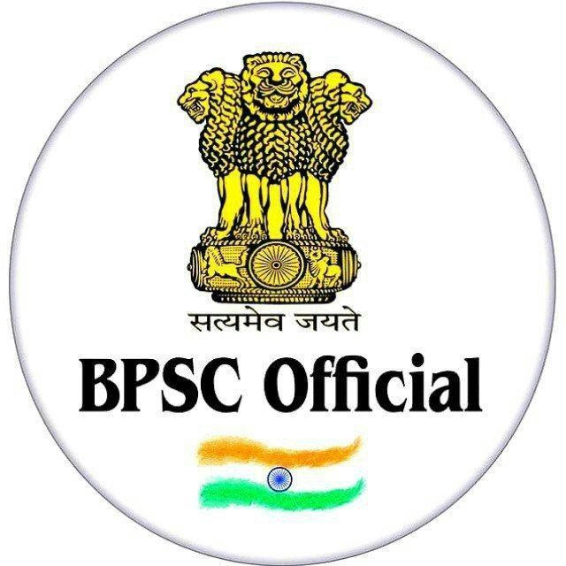 BPSC Teacher Daroga Bihar GK GS ™