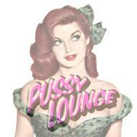 ♚ PussyLounge ♚