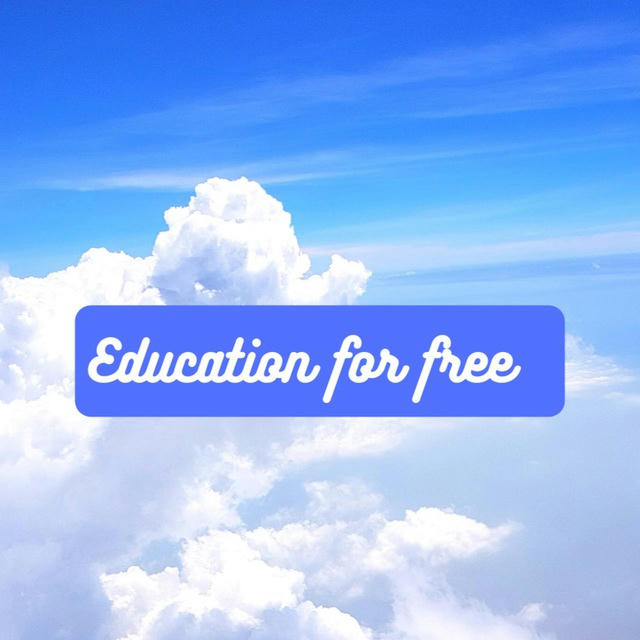 Безкоштовні онлайн класи англійської для дітей (А1+)