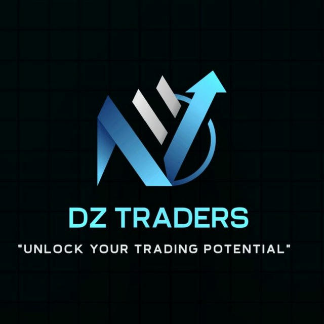 DZ traders📈💰