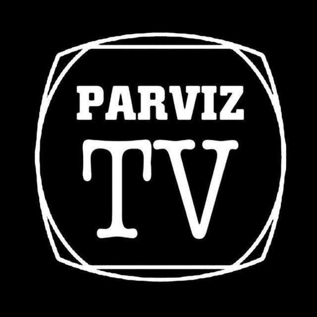 Parviz TV | Ходиса тв