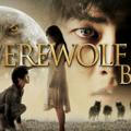 A Werewolf Boy [ Hindi]