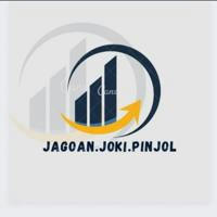 JAGOAN JOKI PINJOL (TERPERCAYA)