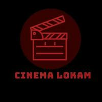 CINEMA__LOKAM