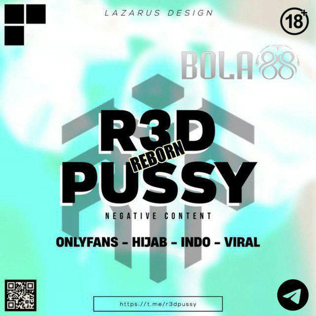 RED PUSSY REBORN X IDNGOAL
