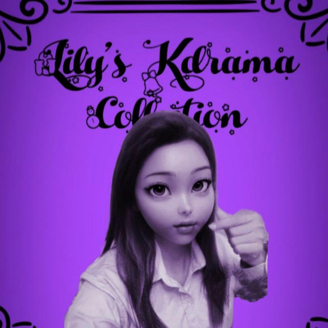 ကိုရီးယားကား / Korea Kdrama / Lily's Kdrama Collection