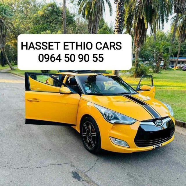 HASSET ETHIO CAR & HOUSE COMMISSION 🚗🚐🚚🚜🏠🏯🚚