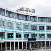 Exit exam for Ethiopian Addis Ababa University Gonder University ,Arbaminch University ,Hawaasa and Other Universites