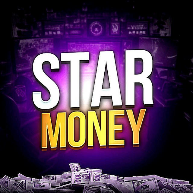 STAR MONEY