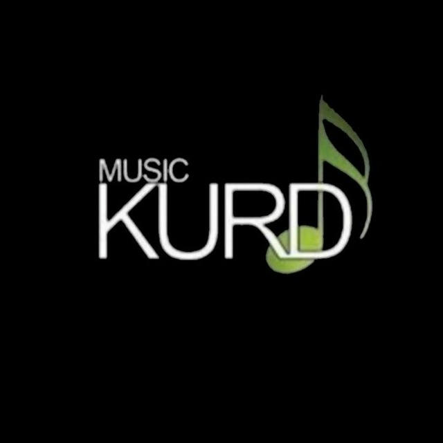 Kurd_music222