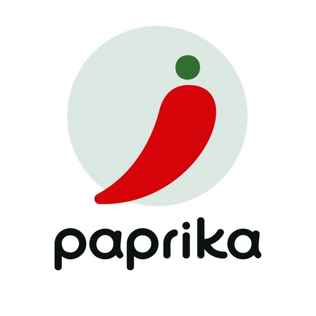 Paprika | Курсы венгерского языка 🇭🇺
