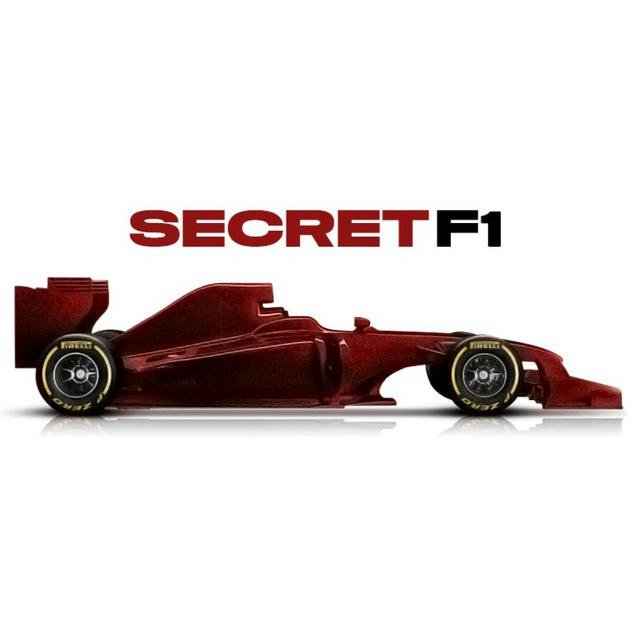SECRET F1