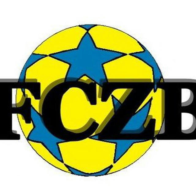 ФКЗБ ⚽️ FCZB