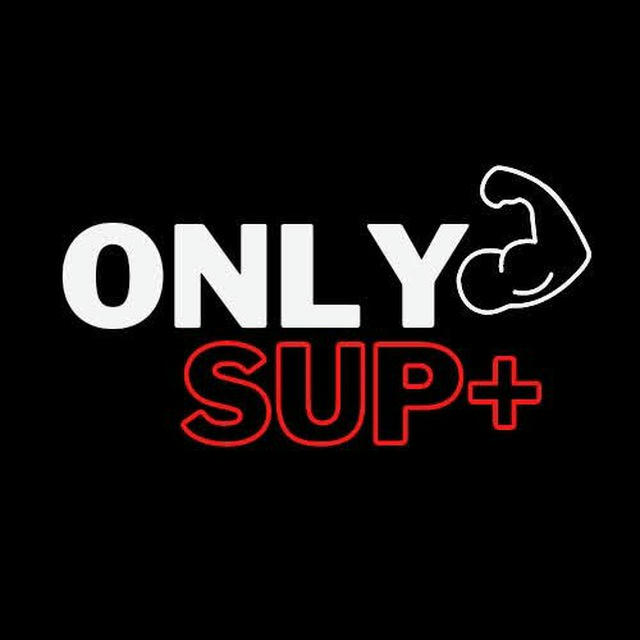 Onlyfans Supreme +