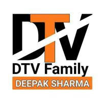 DTV FAMILY 🛡️🛠⚒⚒