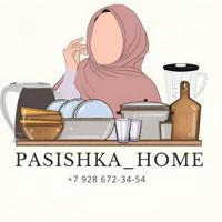 Pasishka_home