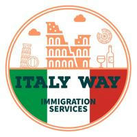 ItalyWay ایتالیا