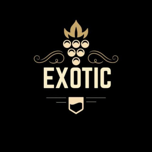 ✨EXOTIC TRUSTED ACCOUNT STORE✨