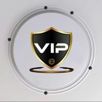 ViP Enterprises