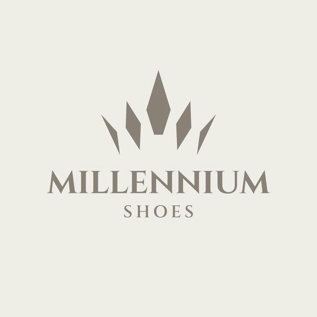 Millennium_sneakers