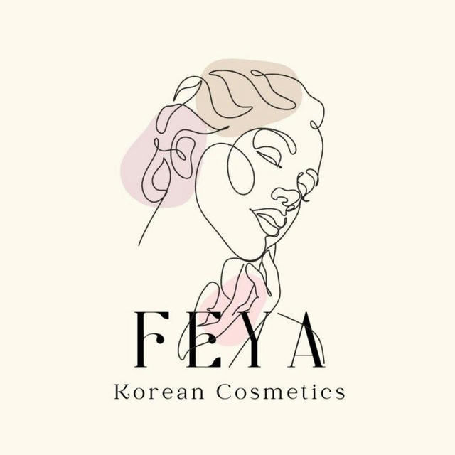 Feya Korean Cosmetics Store|ONLINE ❤️