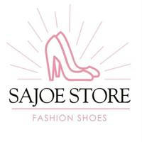 Sajoe_store
