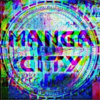 Mangacity files