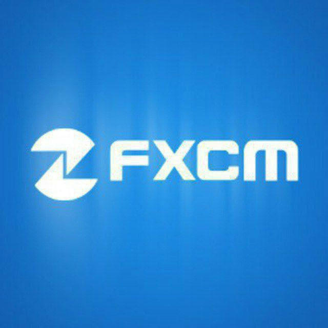 FXCM FOREX TRADING SIGNALS