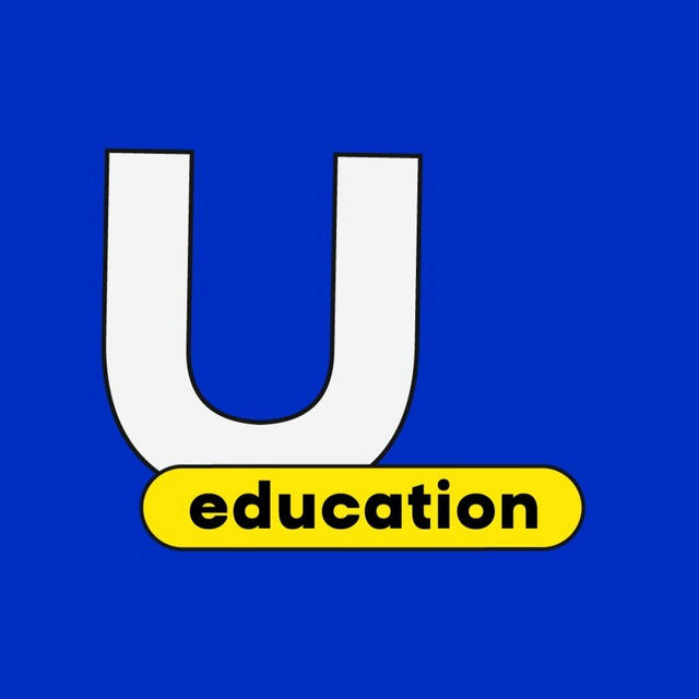 U-education