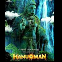 LETEST SAUTH MOVIES IN HINDI