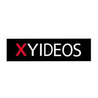 Xyideos