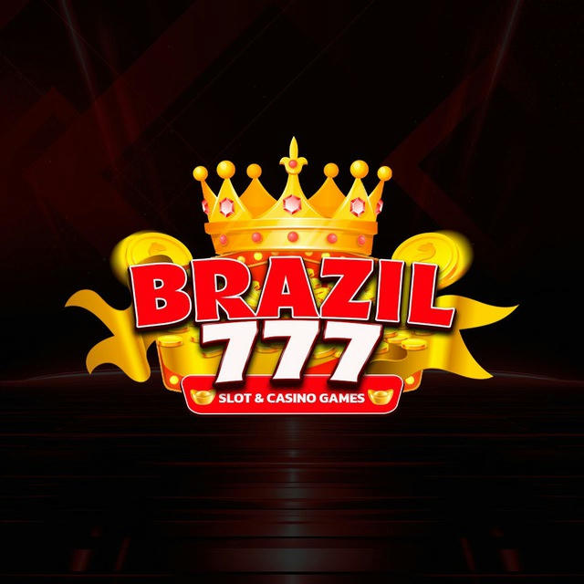 BRAZIL777 ข่าวสาร