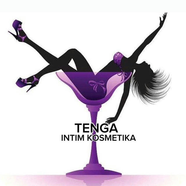 ❤️TENGA KOSMETIKA❤️