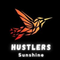 Hustlers Sunshine Community