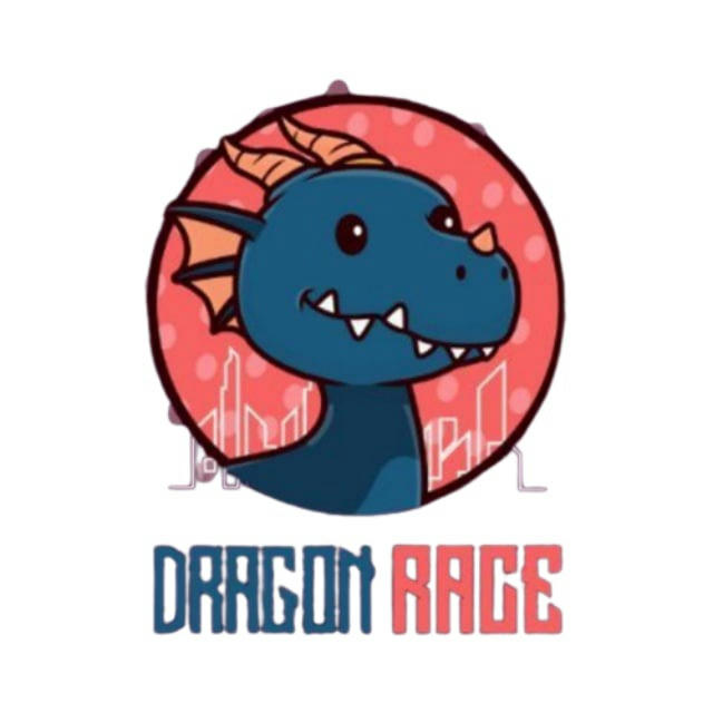 DragonRace.io News & Updates