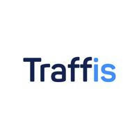 Traffis