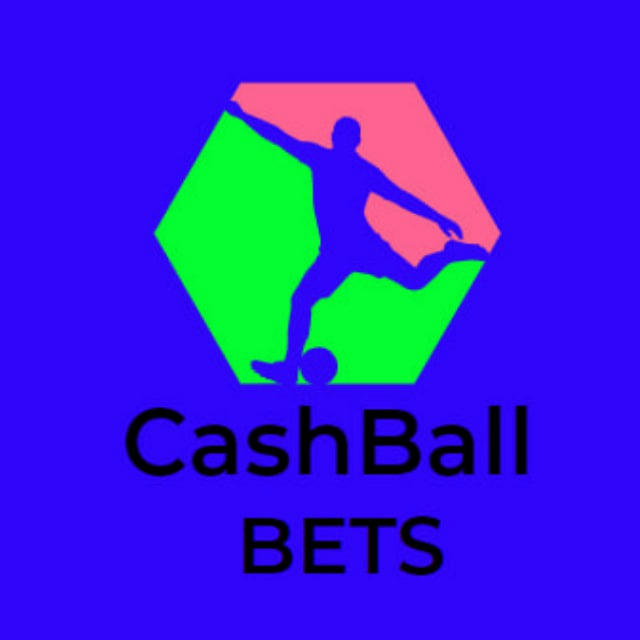 CashBall Bets