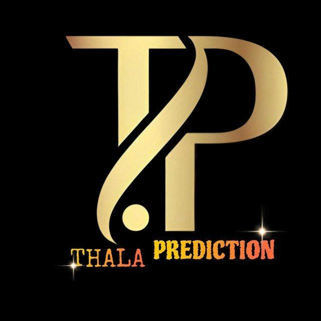 Thala Prediction