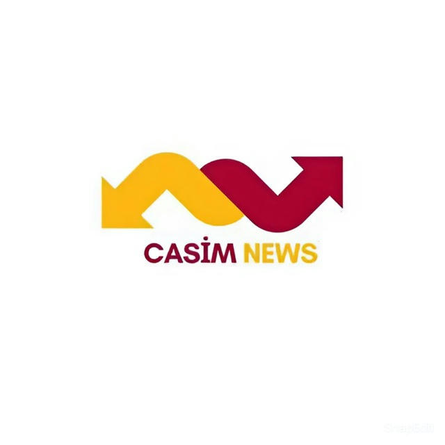 Casim News
