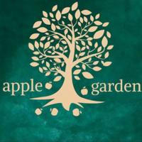 Apple Garden