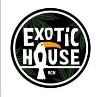 DENVER EXOTICS HOUSE