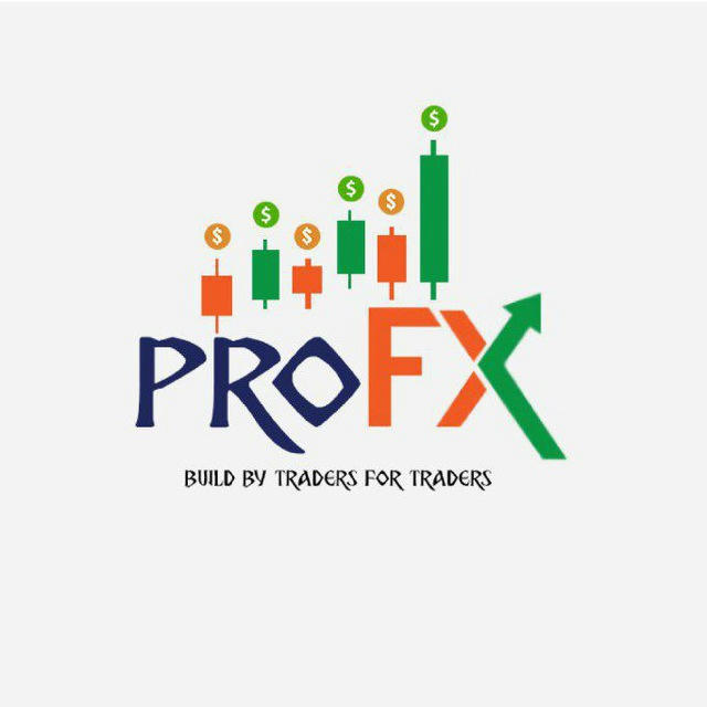 PRO FX SIGNALS (FREE)