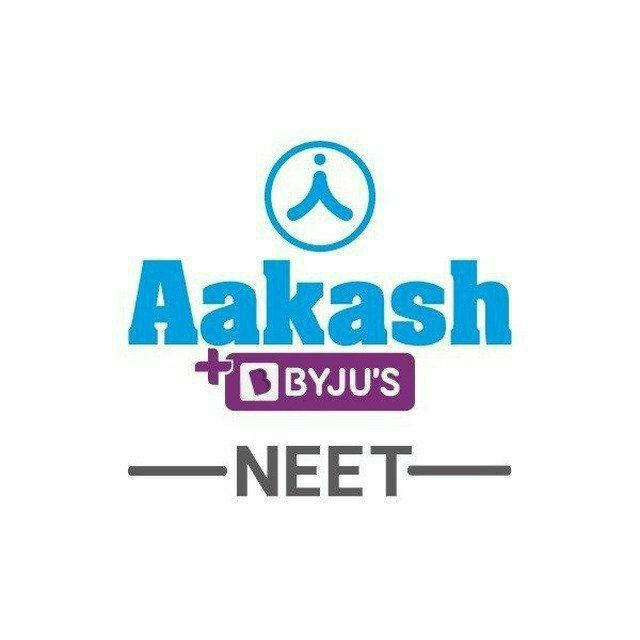 Akash Institute Test Series 2024