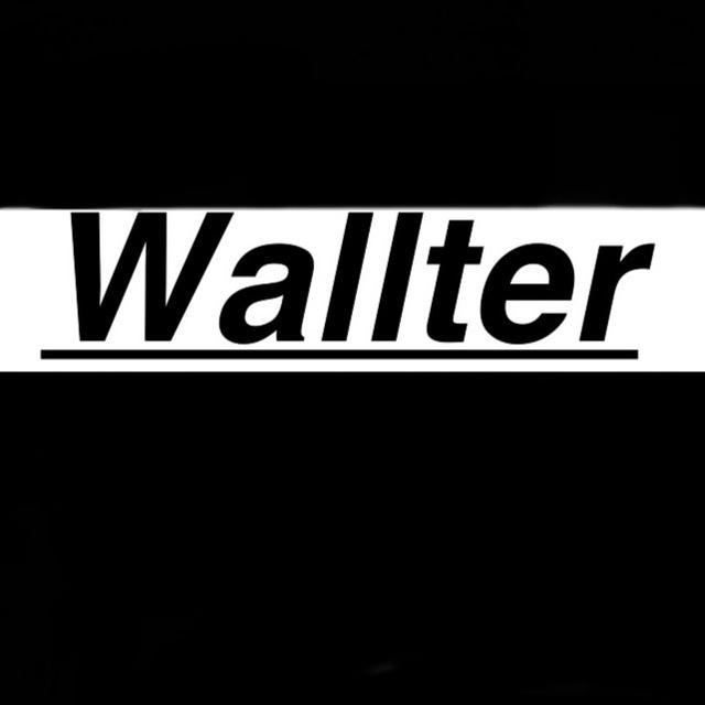 Wallter |_35_|