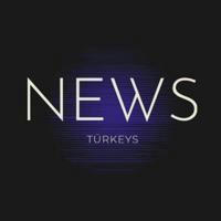 News Turkeys